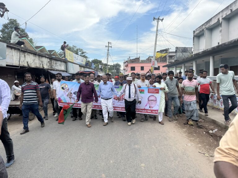 47th_protistha_barshiki_neamotpur_er_ralite_nougaon